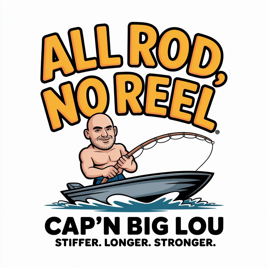 Logo-Design von UAD DESIGNS für dieses Projekt | Design #35776330