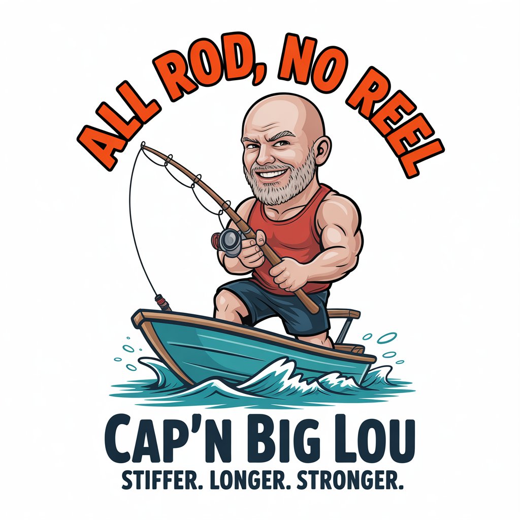 Logo-Design von UAD DESIGNS für dieses Projekt | Design #35776331