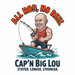 Logo-Design von UAD DESIGNS für dieses Projekt | Design: #35776331