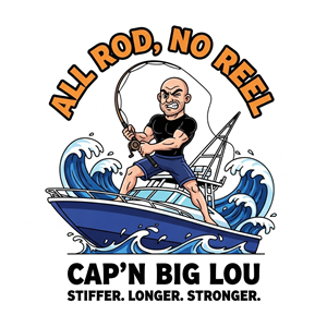 Logo-Design von UAD DESIGNS für dieses Projekt | Design: #35776332