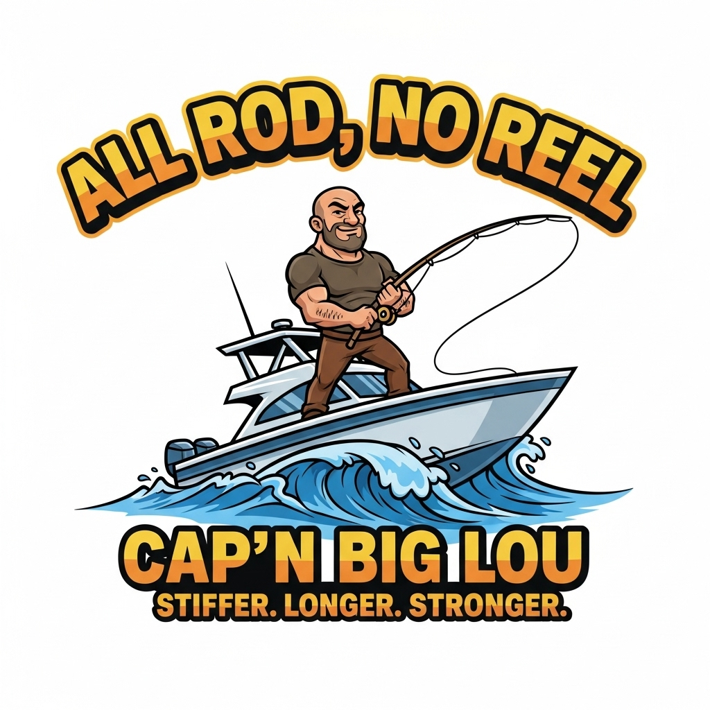 Logo-Design von UAD DESIGNS für dieses Projekt | Design #35776333