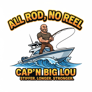 Logo-Design von UAD DESIGNS für dieses Projekt | Design: #35776333