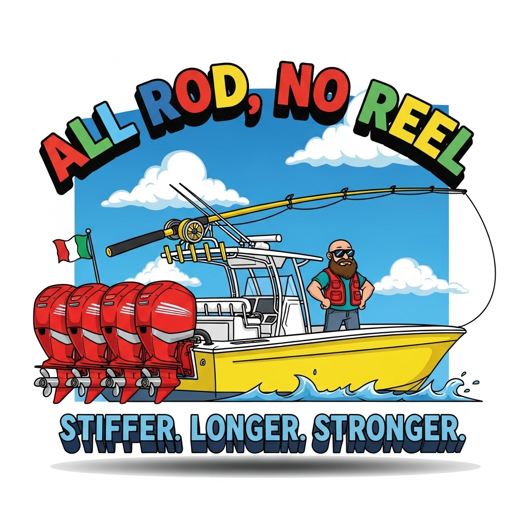 Logo-Design von UAD DESIGNS für dieses Projekt | Design #35818569