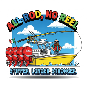 Logo-Design von UAD DESIGNS für dieses Projekt | Design: #35818569