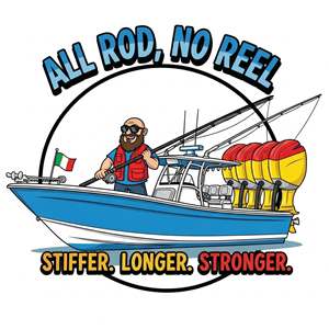 Logo-Design von UAD DESIGNS für dieses Projekt | Design: #35818570