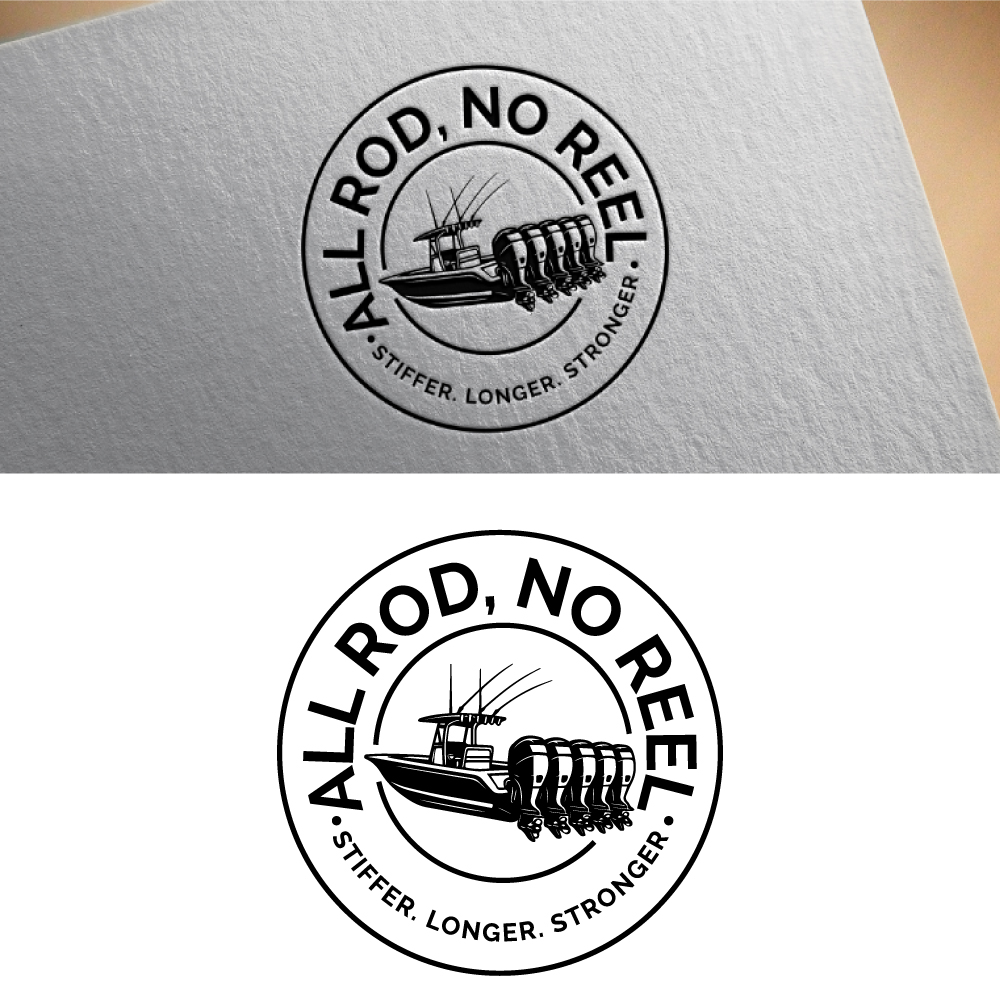 Logo-Design von Dior design für dieses Projekt | Design #35743387