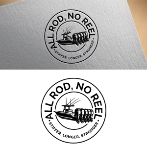 Logo-Design von Dior design für dieses Projekt | Design: #35743387