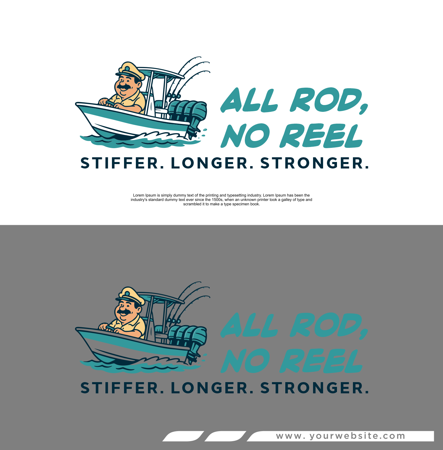 Logo-Design von dobleh_creative für dieses Projekt | Design #35748695