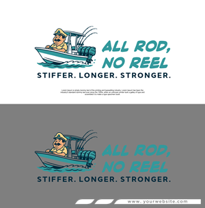 Logo-Design von dobleh_creative für dieses Projekt | Design: #35748695