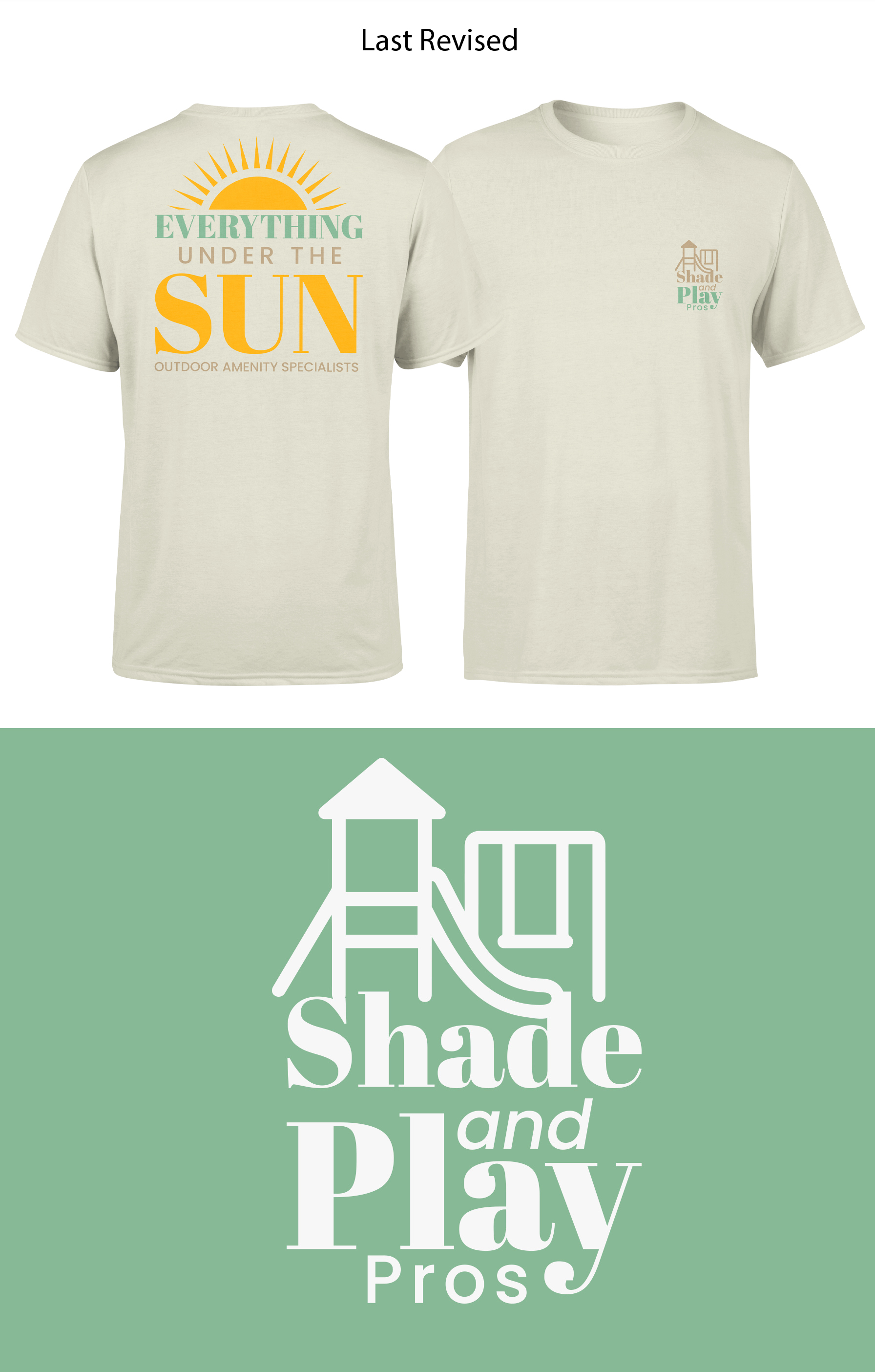 Apparel Design by Saviar 2 for this project | Design: #35753386
