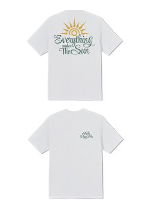 Apparel Design by dskyvbc
