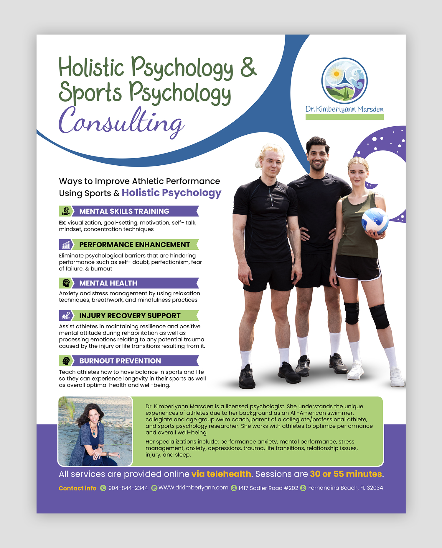 Design de Flyer par debdesign pour ce projet | Design #35750300