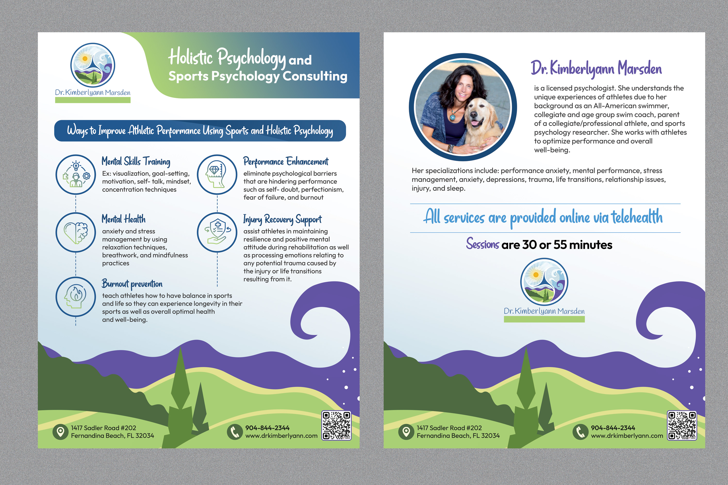 Flyer Design by Stan$oul for this project | Design #35745622