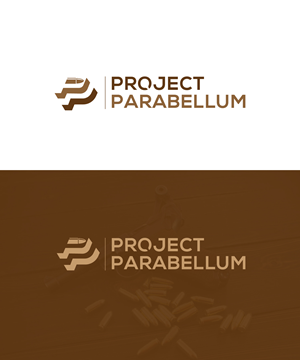 Logo Design by Farhad Design for this project | Design #35746544