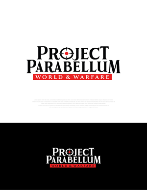 Logo Design by Designzz. for this project | Design: #35751170