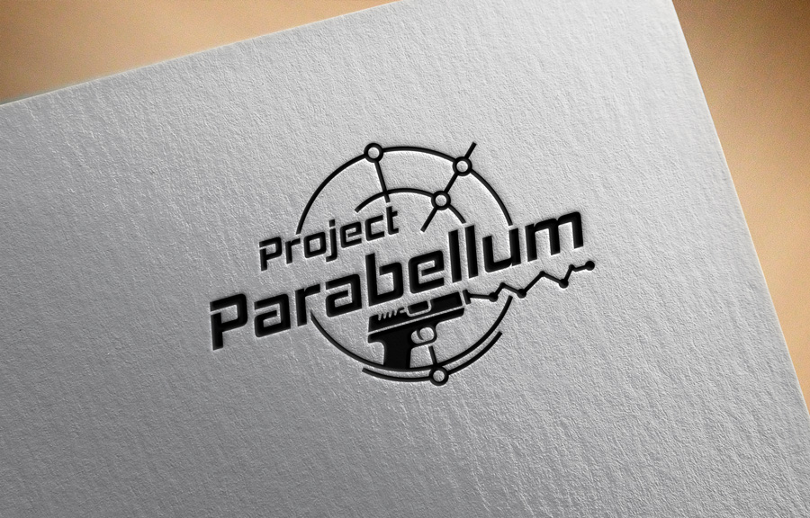 Logo Design by amran mollaa for this project | Design #35746826