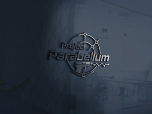 Logo Design by amran mollaa for this project | Design: #35746827