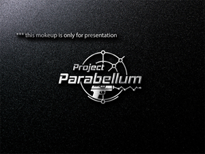 Logo Design by amran mollaa for this project | Design: #35746828