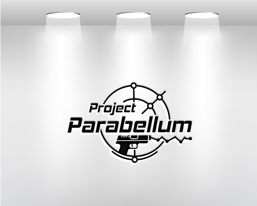 Logo Design by amran mollaa for this project | Design #35746829