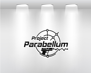 Logo Design by amran mollaa for this project | Design: #35746829