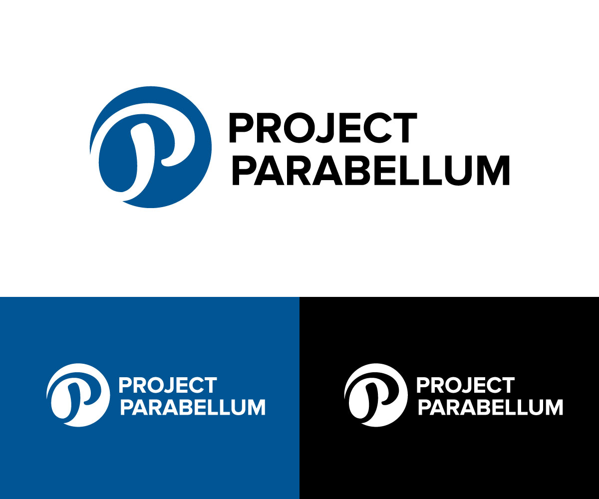 Logo Design by Kavth for this project | Design #35779794