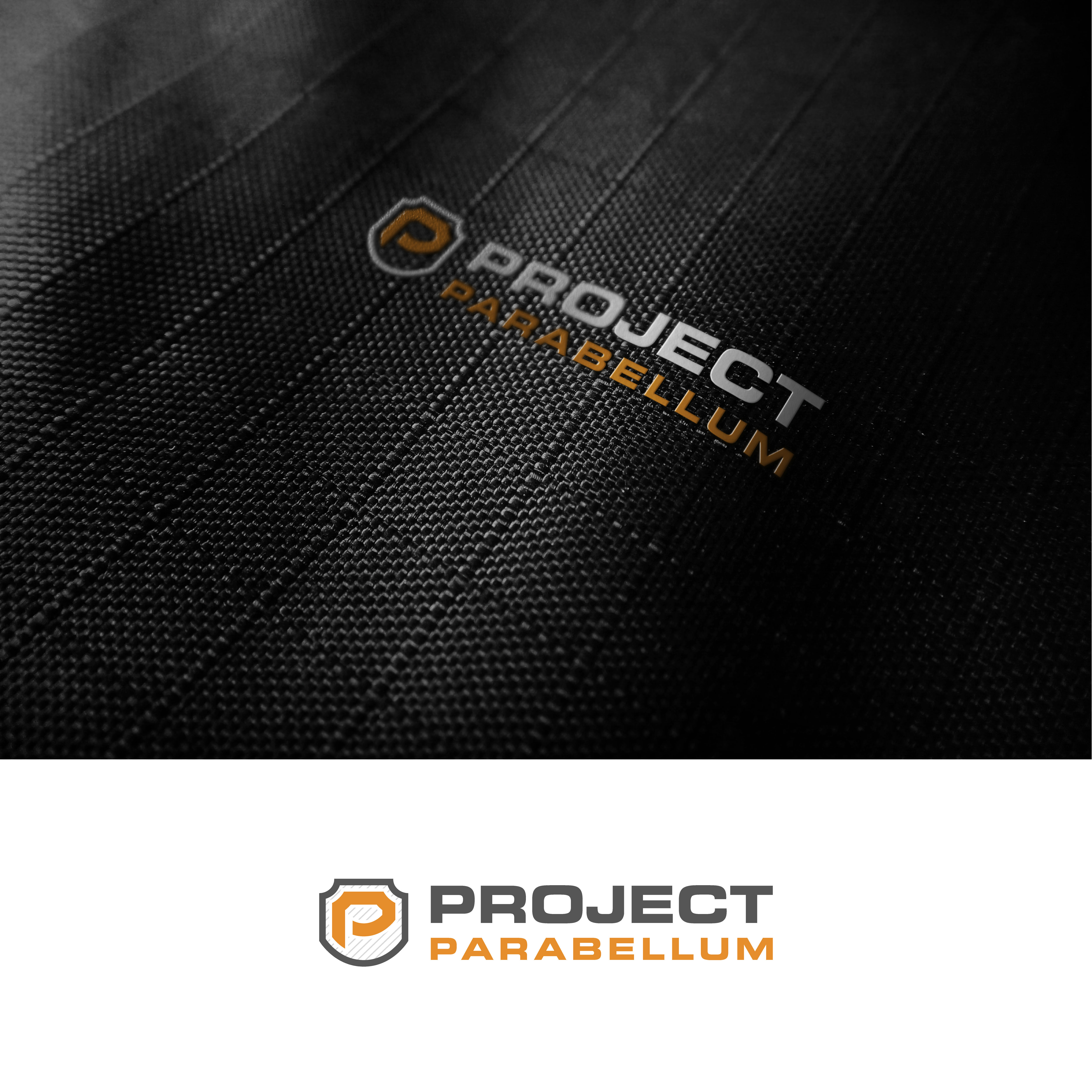 Logo Design by Arindam.Design for this project | Design #35750859