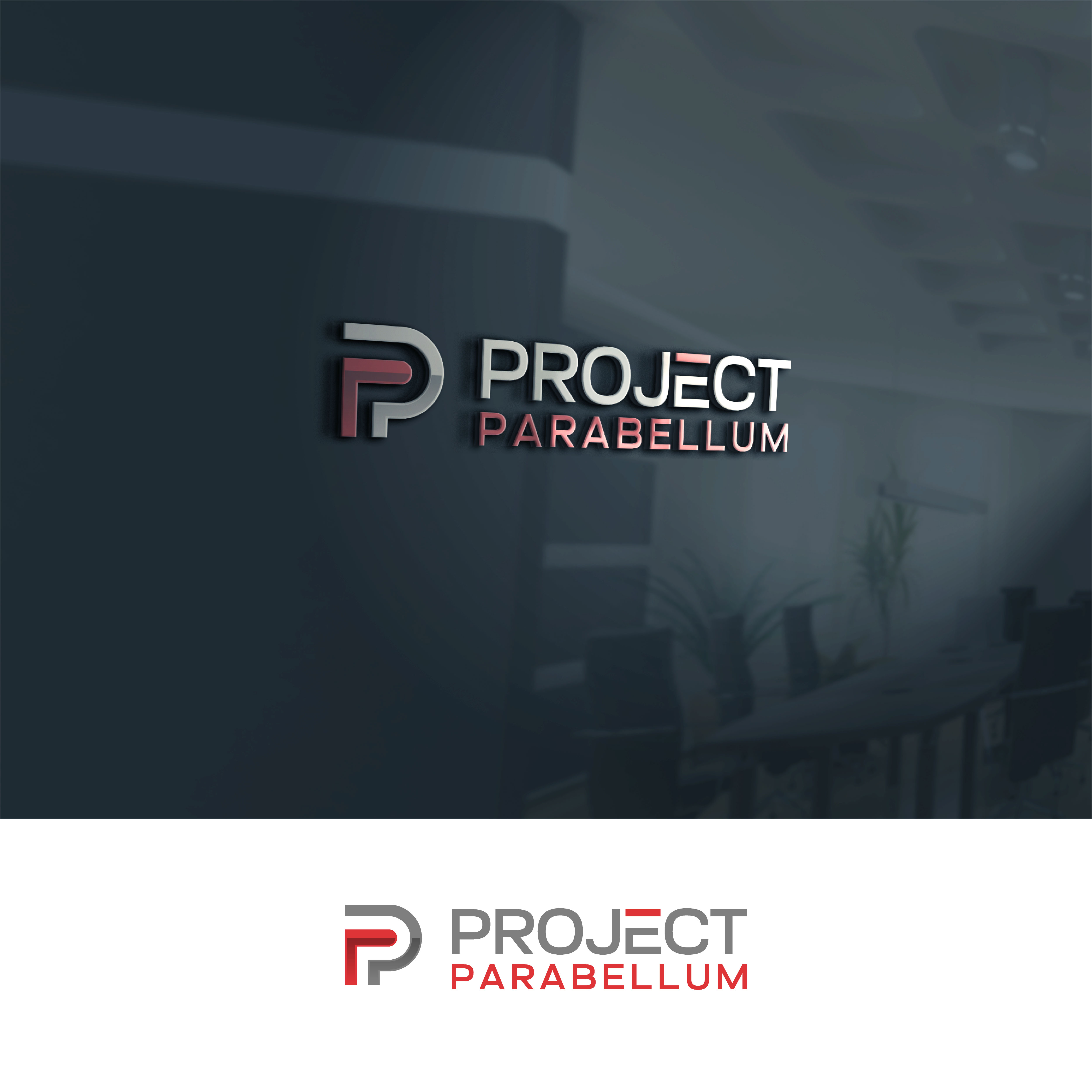 Logo Design by Arindam.Design for this project | Design #35750860