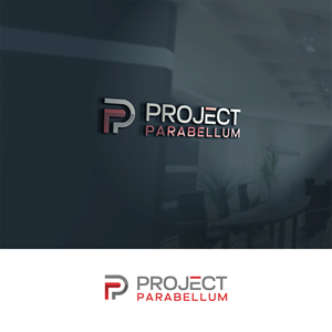 Logo Design by Arindam.Design for this project | Design: #35750860