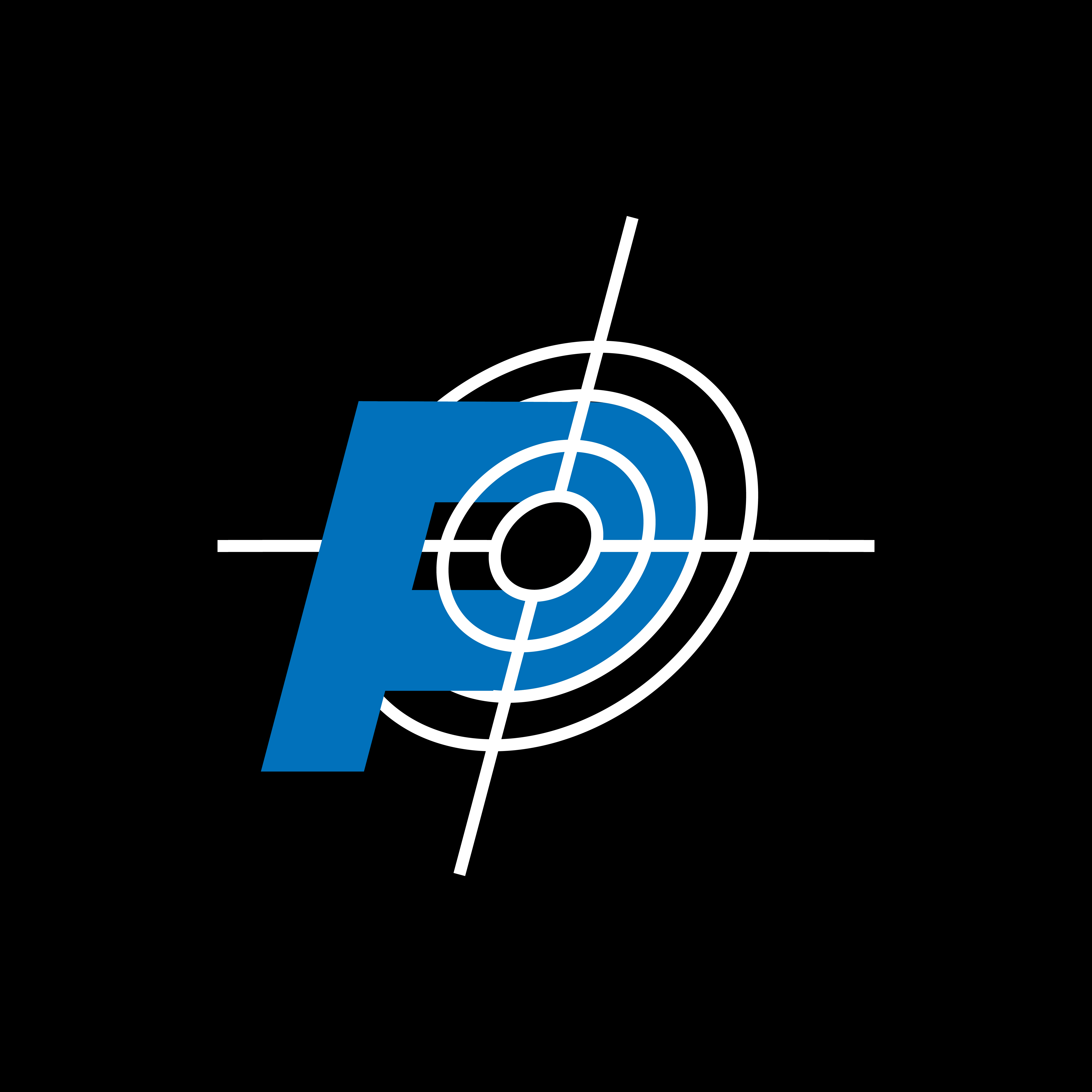 Logo Design by Manu82 for this project | Design #35783722