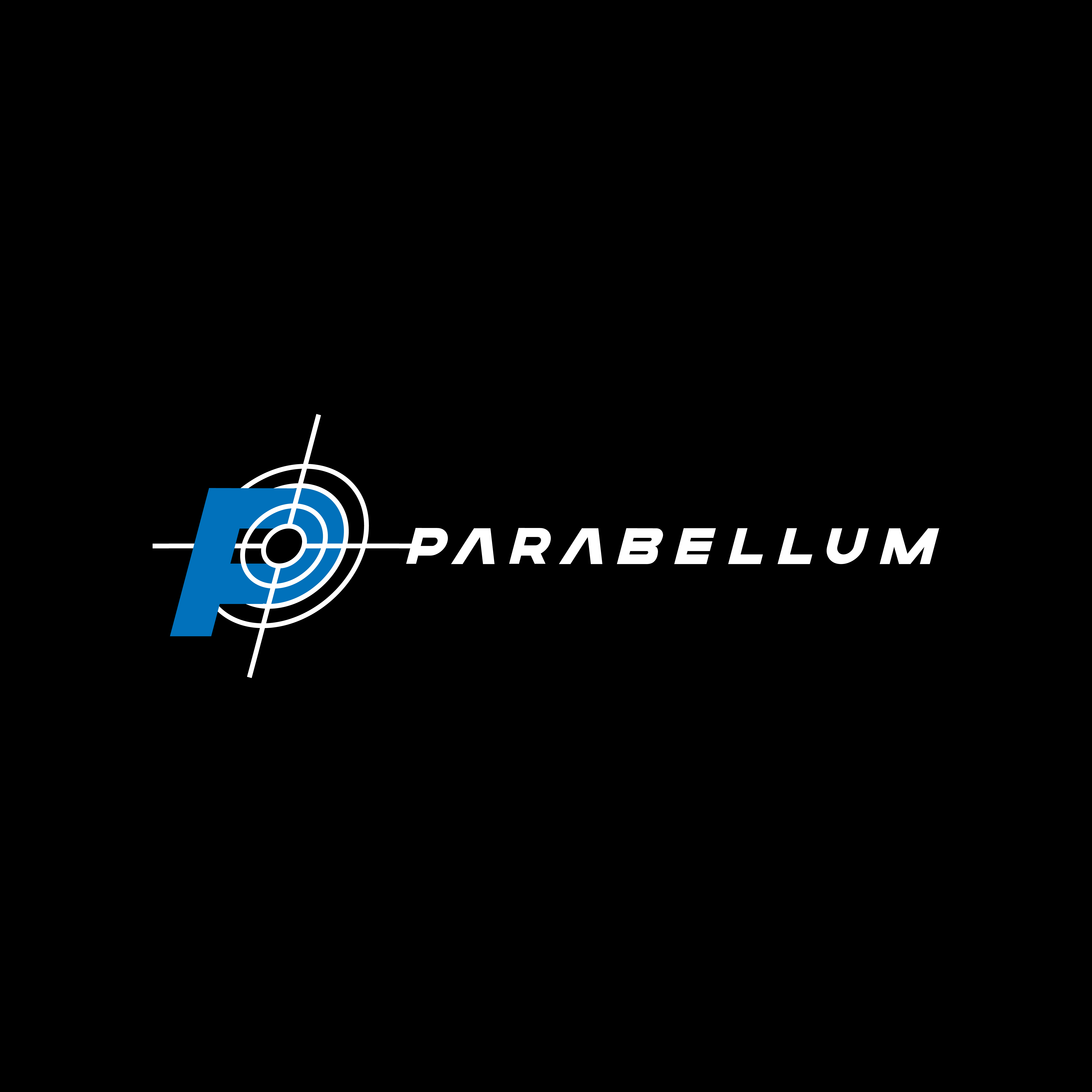 Logo Design by Manu82 for this project | Design #35783723
