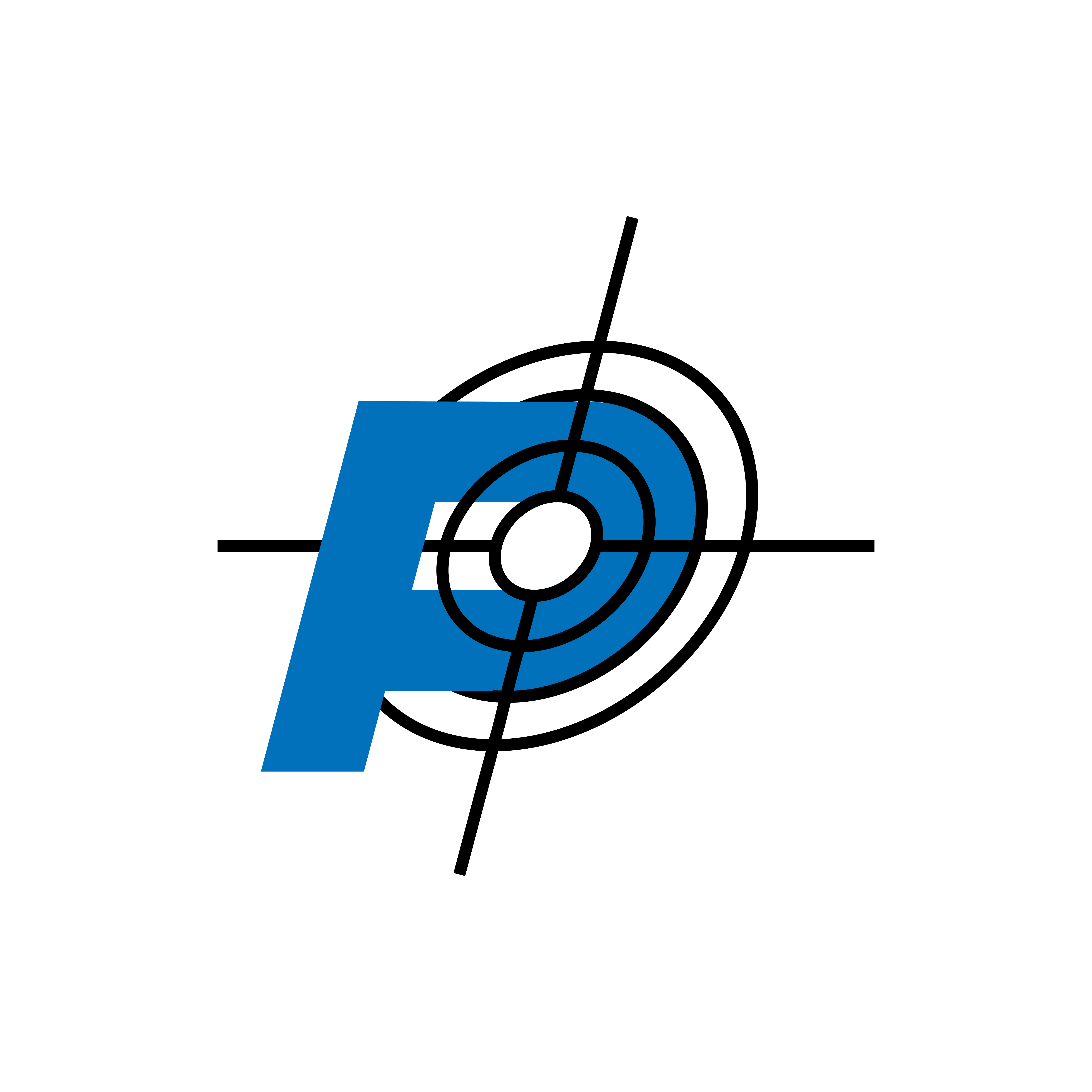 Logo Design by Manu82 for this project | Design #35783724