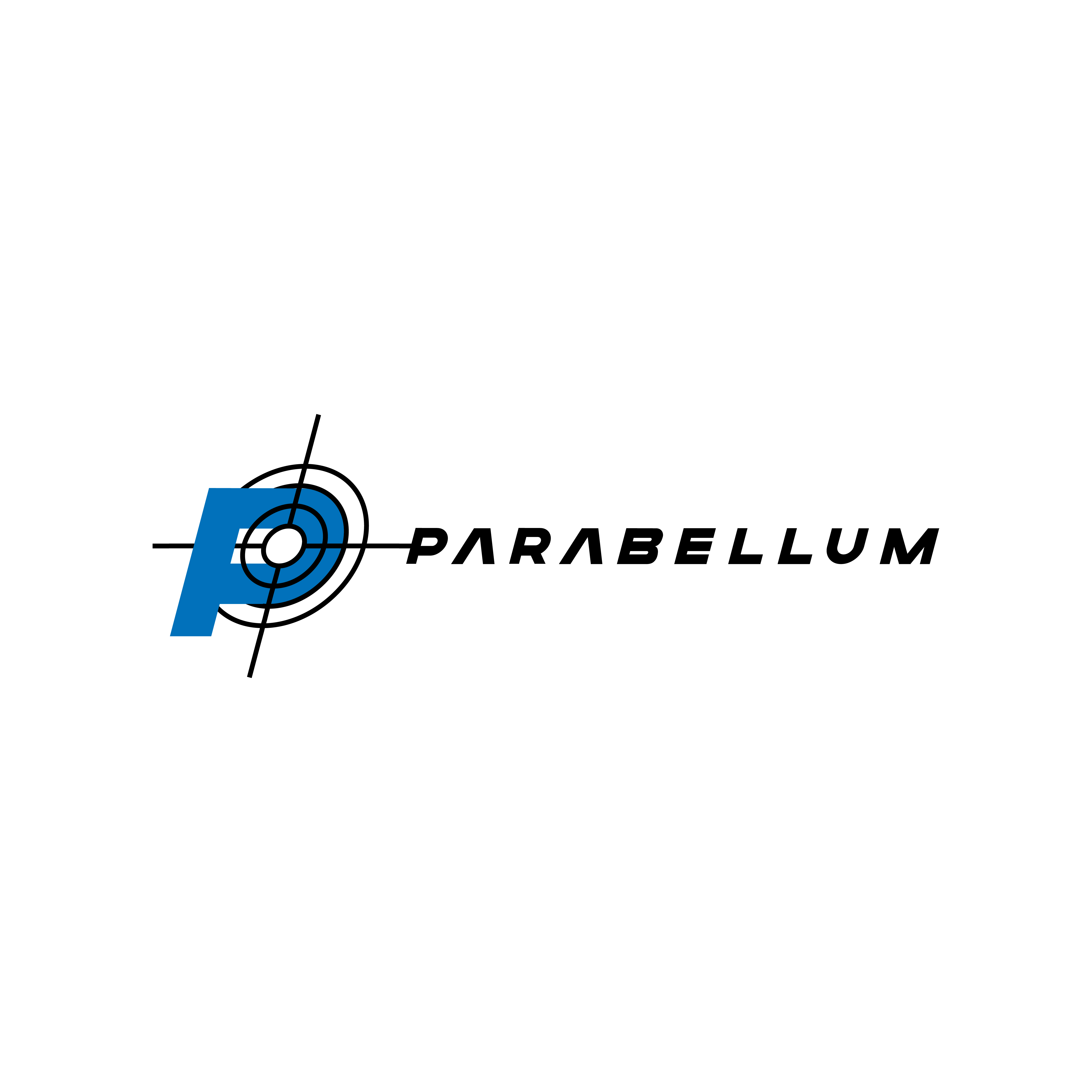 Logo Design by Manu82 for this project | Design #35783725