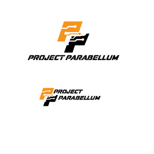 Logo Design by renderman for this project | Design #35744593