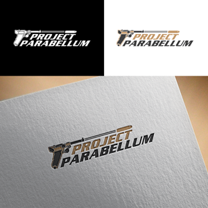 Logo Design by RA-bica for this project | Design: #35757483