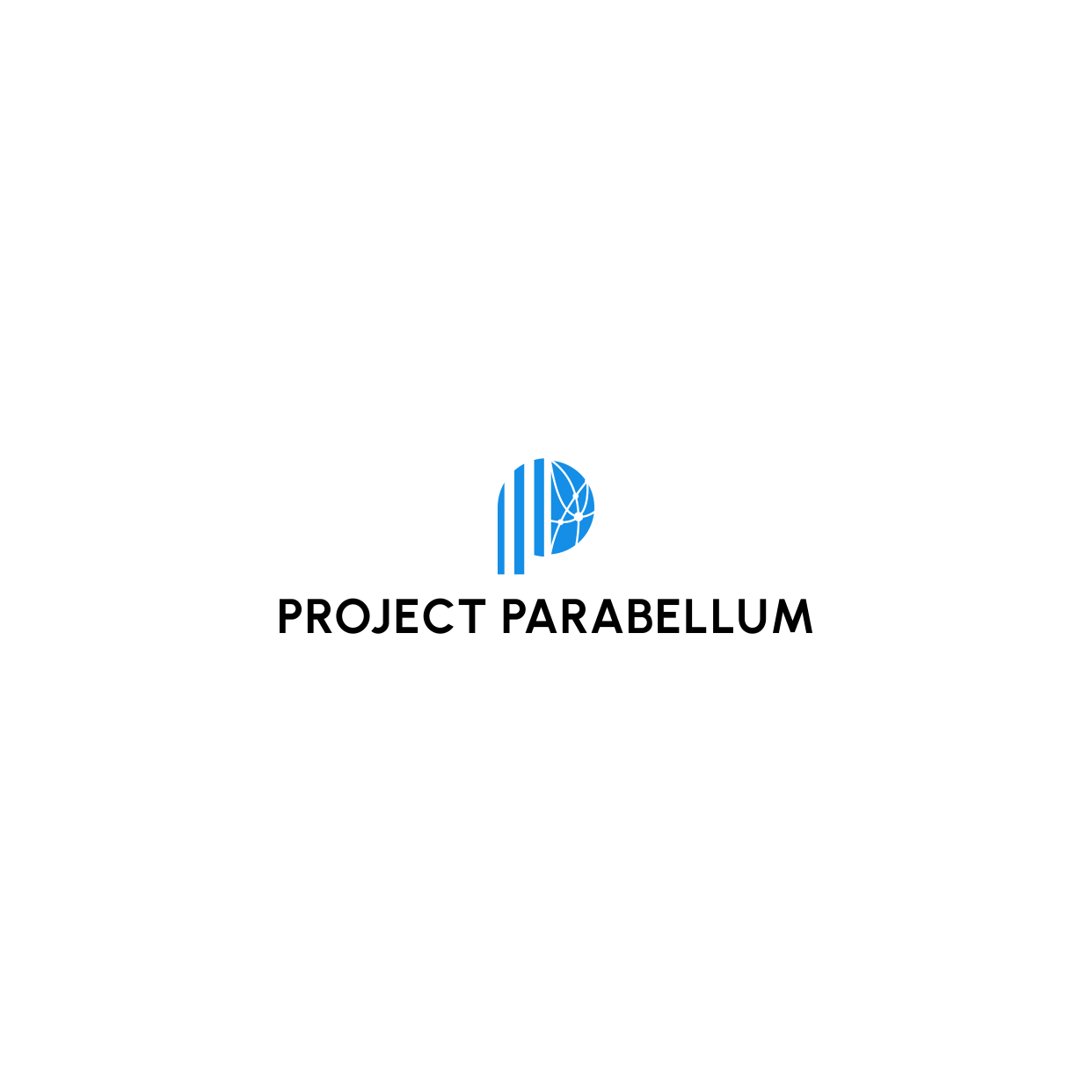 Diseño de Logo por Kaze56 para este proyecto | Diseño #35745056