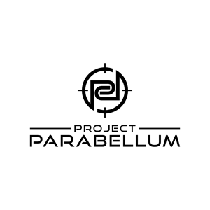 Logo Design by putri elegant for this project | Design: #35744224