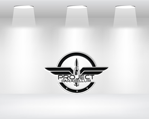 Logo Design by Lam_ya for this project | Design: #35749573