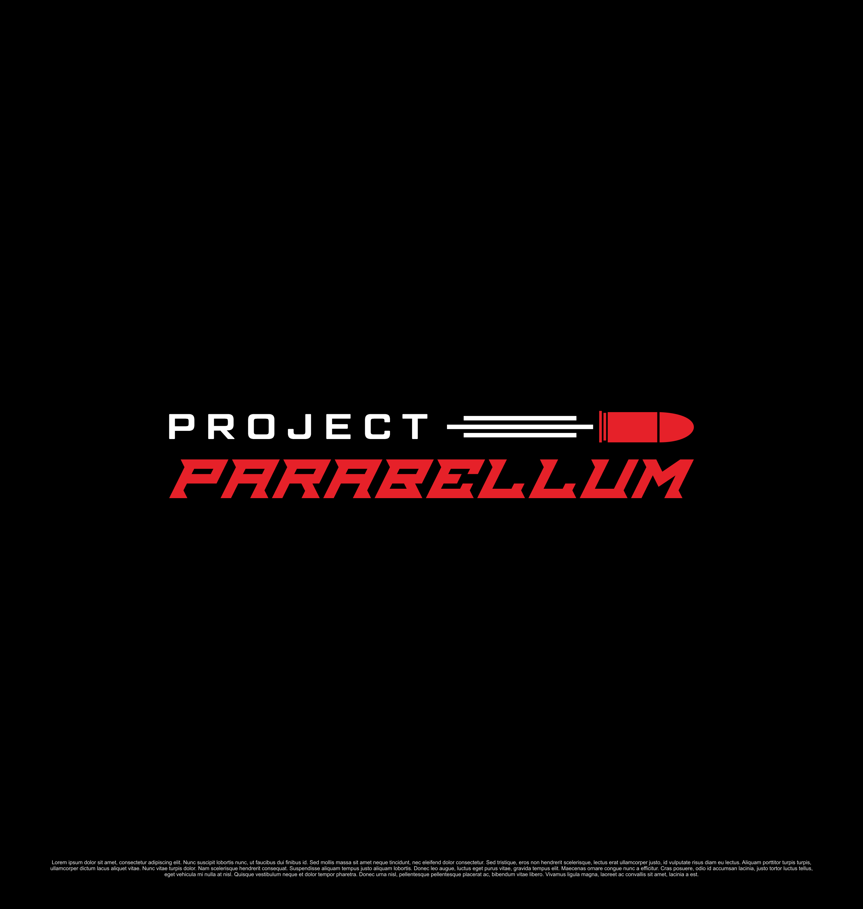 Logo Design by saesean for this project | Design #35745747