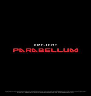 Logo Design by saesean for this project | Design: #35745748