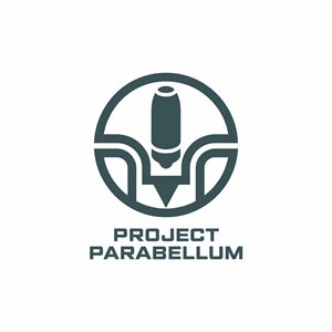 Logo Design by Ar_nisam_usman for this project | Design: #35749869