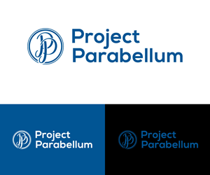 Logo Design by RaKu 2 for this project | Design: #35777720