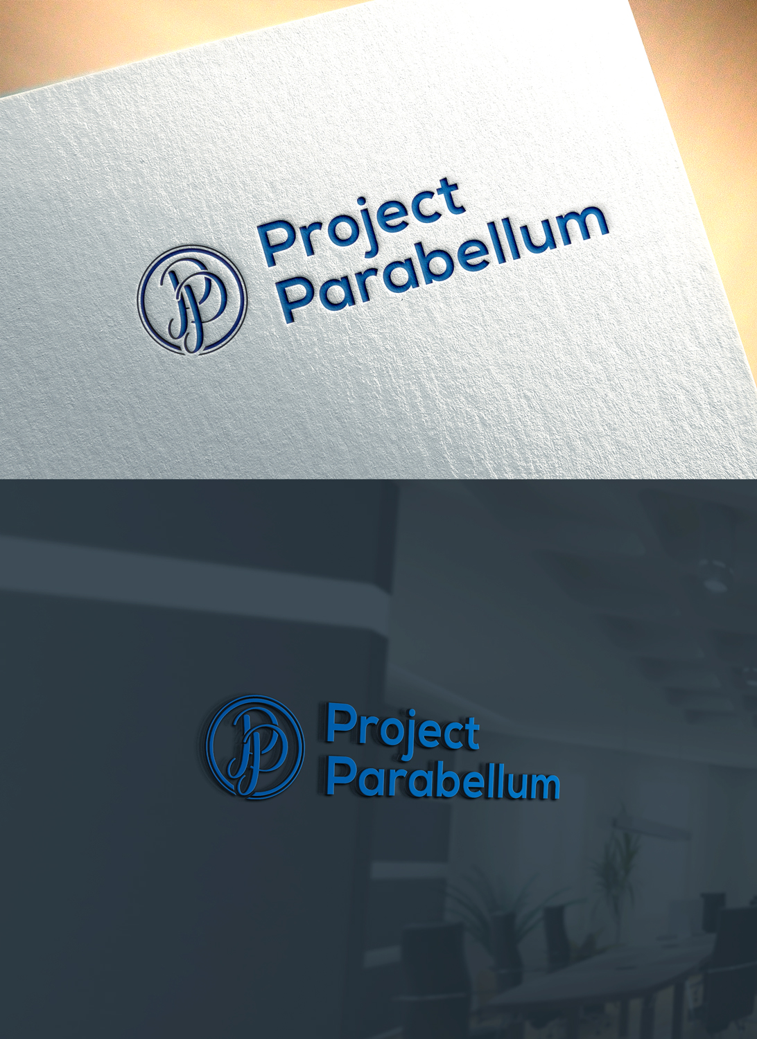 Logo Design by RaKu 2 for this project | Design #35779823