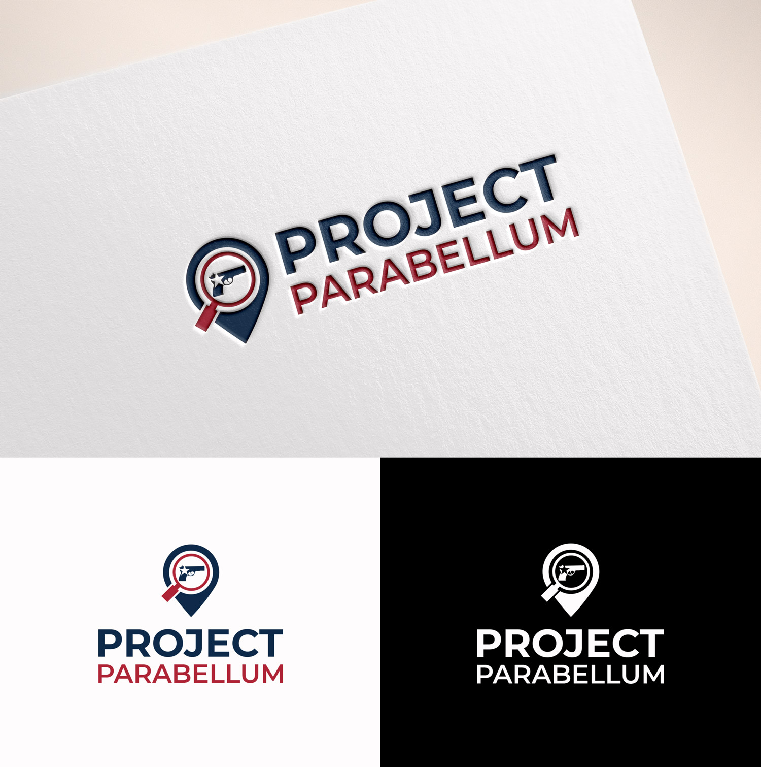 Logo Design by M Art & Design for this project | Design #35747000
