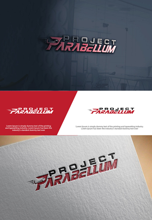 Logo Design by sulemani  creation for this project | Design: #35753335