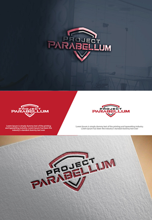 Logo Design by sulemani  creation for this project | Design: #35753336