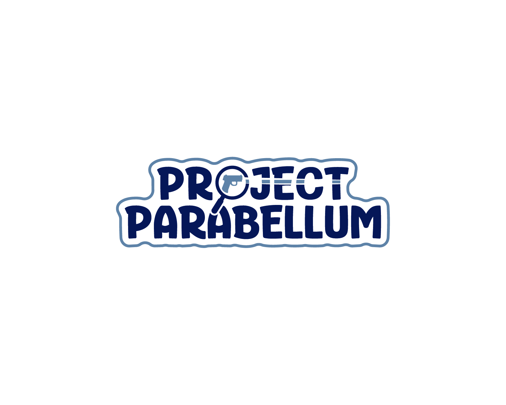 Logo Design by BANI GD for this project | Design #35749747