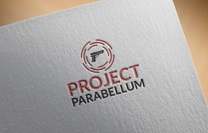 Logo Design by niajul hok for this project | Design: #35759675