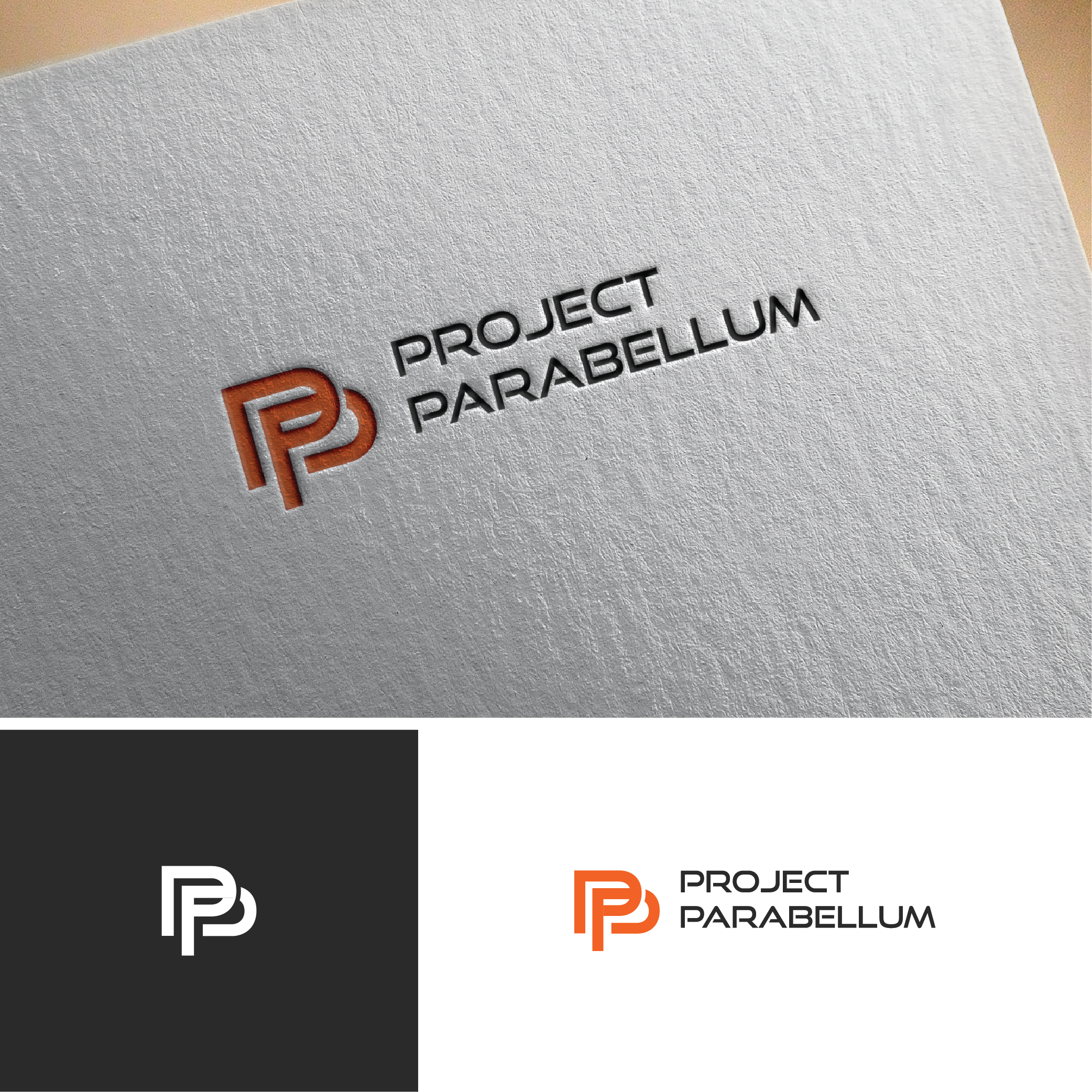 Logo Design by bejobound for this project | Design #35748988