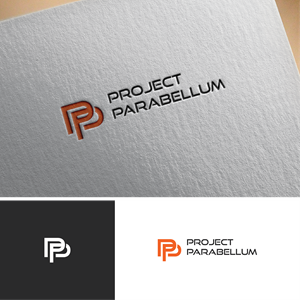 Diseño de Logo por bejobound para este proyecto | Diseño: #35748988