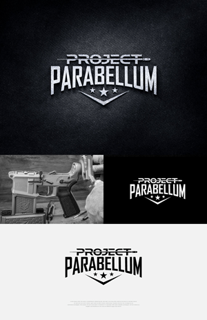 Logo Design by apik. for this project | Design: #35745511